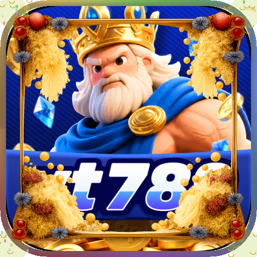 vt789 — mitra unggulan