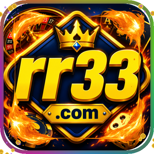 rr33 — galeri pratinjau Resmi APK